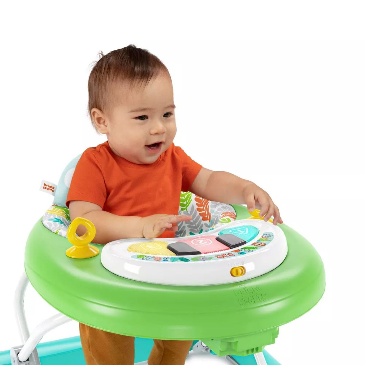 Amazon.com : Baby Swing for Infants,Electric Bouncer